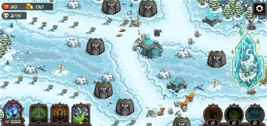 ��������ս4�ƽ��ȫӢ��������ʯ2026����-��������ս4�ƽ��ȫӢ��������ʯ������v1.14.30