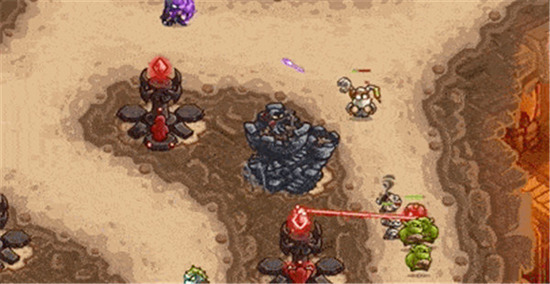 ��������ս4�ƽ��ȫӢ��������ʯ2026����-��������ս4�ƽ��ȫӢ��������ʯ������v1.14.30