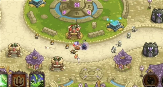 ��������ս4�ƽ��ȫӢ��������ʯ2026����-��������ս4�ƽ��ȫӢ��������ʯ������v1.14.30