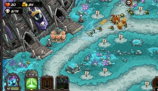 ��������ս4�ƽ��ȫӢ��������ʯ2026����-��������ս4�ƽ��ȫӢ��������ʯ������v1.14.30