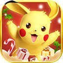 ��Ѫ�������ƽ��(����ڹ�)