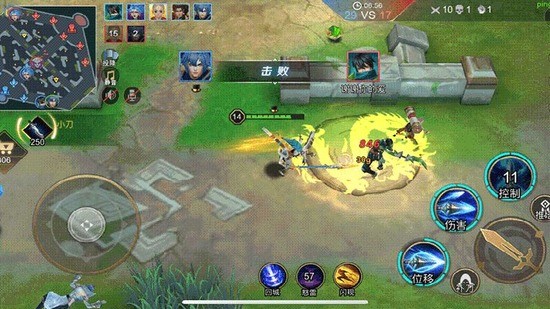 ����Ͽ�����޵�ȯ(���)-���߱������ƽ�������������޵�ȯ����ʵ���޷���v1.3.0