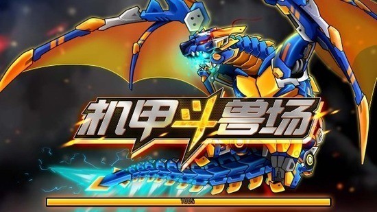 ���׶��޳�9999999�������������������-���׶��޳��������������2026����v1.4.1