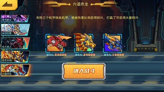 ���׶��޳�9999999�������������������-���׶��޳��������������2026����v1.4.1