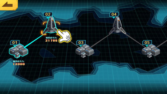 ���׶��޳�9999999�������������������-���׶��޳��������������2026����v1.4.1