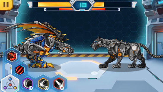 ���׶��޳�9999999�������������������-���׶��޳��������������2026����v1.4.1