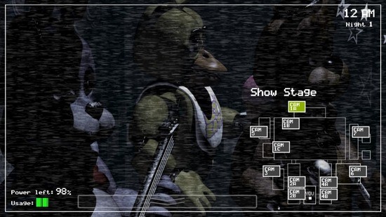 ����ܵ���ҹ������ذ�װ