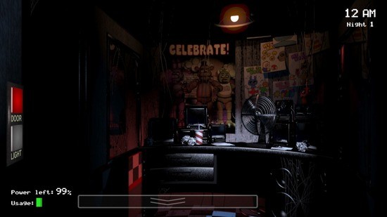 ����ܵ���ҹ������ذ�װ