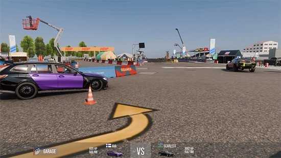 �ֶ���ͣ����2026���޽�Ұ�����-�ֶ���ͣ����2026���޽�Ұ��������İ�v2.8.0