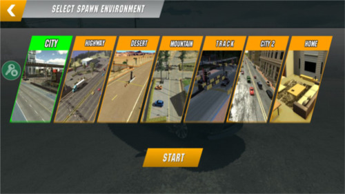 �ֶ���ͣ����2026���޽�Ұ�����-�ֶ���ͣ����2026���޽�Ұ��������İ�v2.8.0