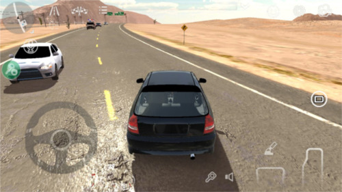 �ֶ���ͣ����2026���޽�Ұ�����-�ֶ���ͣ����2026���޽�Ұ��������İ�v2.8.0