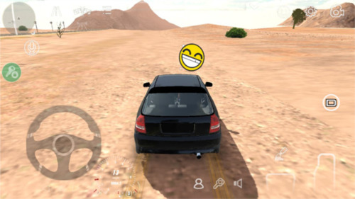 �ֶ���ͣ����2026���޽�Ұ�����-�ֶ���ͣ����2026���޽�Ұ��������İ�v2.8.0