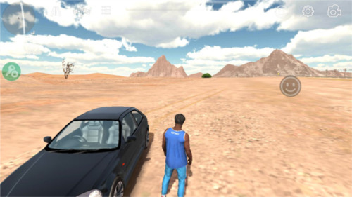 �ֶ���ͣ����2026���޽�Ұ�����-�ֶ���ͣ����2026���޽�Ұ��������İ�v2.8.0