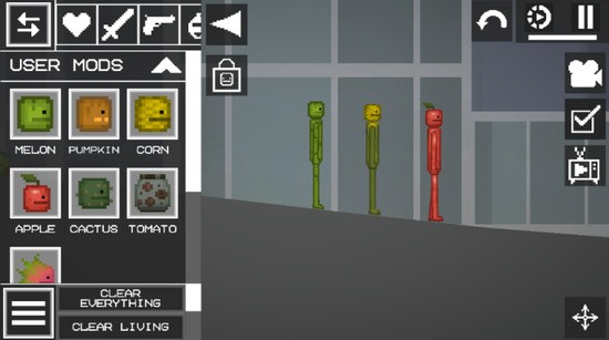 ������ֳ�����ʵ����֤�Դ�ģ��-������ֳ�����ʵ����֤��Ϸ����v33.5