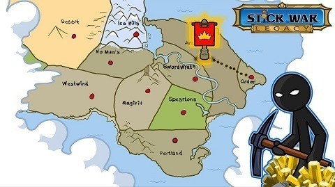 �����ս���ƽ��������ʯ��Ұ����ذ�װ-�����ս���ƽ��9999999�����ʯmod�˵�v2023.5.1309