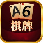 a6���̹����ֻ���  v6.0