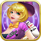 �ϰ汾�ķ�����ÿ����6Ԫ