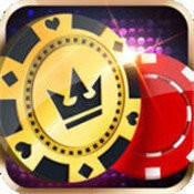 ��ʮһ����������