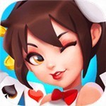 �������̾ɰ汾