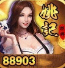 Ҧ������3976���°�