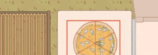 �ɿڵ�������ζ���������޽����ʯ��-�ɿڵ��������޽����ʯ�汾2026����v5.45.0