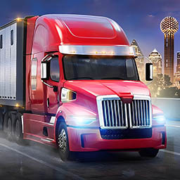 �����й��ƽ�����޽���ܳ�����