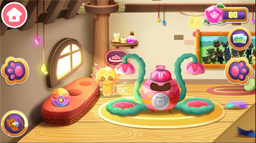 ����è������2026�ƽ����������