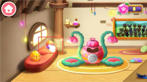 ����è���������������-������ʿ����è����������v9.68