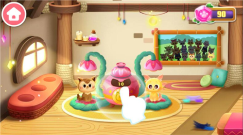 ����è���������������-������ʿ����è����������v9.68