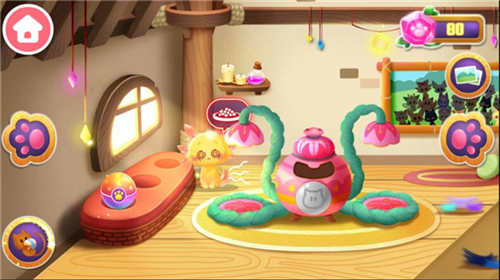 ����è���������������-������ʿ����è����������v9.68