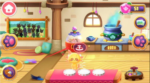 ����è���������������-������ʿ����è����������v9.68