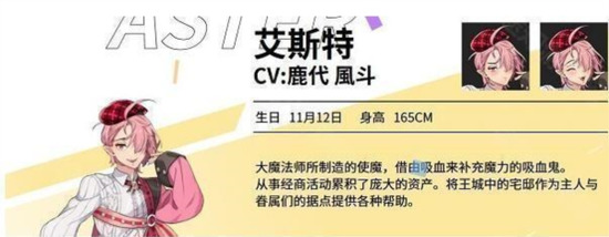 �������2026�ƽ��-�������NuCarnival��������v4.1.2