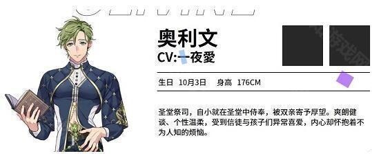 �������2026�ƽ��-�������NuCarnival��������v4.1.2