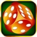 �ɰ汾�ļ�������