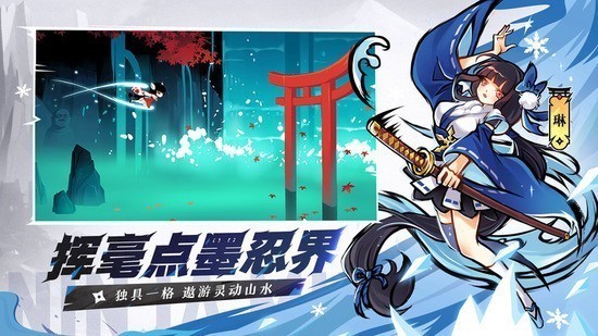 ���߱�����3�ȷ������