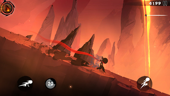 ���߱�����3��������-���߱�����3���з�����v1.0.97