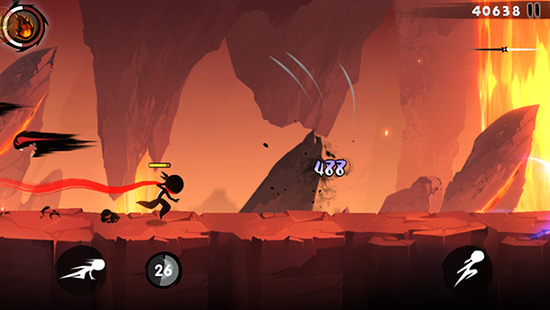 ���߱�����3��������-���߱�����3���з�����v1.0.97