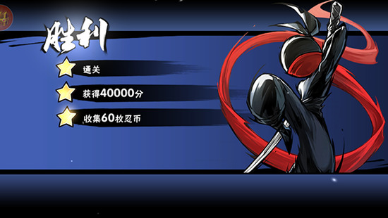 ���߱�����3��������-���߱�����3���з�����v1.0.97