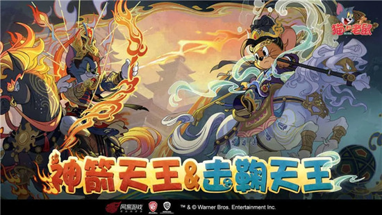 è�������ֻ����ƽ�����