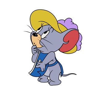 è�����������ڹ���2026����-è�������������������v4.6