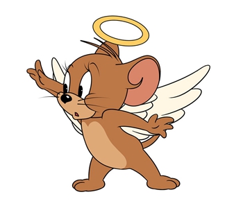 è�����������ڹ���2026����-è�������������������v4.6