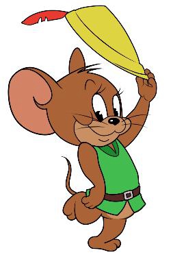 è�����������ڹ���2026����-è�������������������v4.6