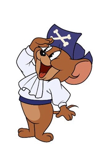 è�����������ڹ���2026����-è�������������������v4.6