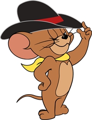 è�����������ڹ���2026����-è�������������������v4.6