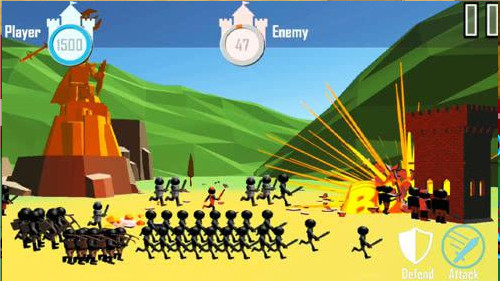 �����ս���Ų��ƽ���������ò˵�������ʯ-�����ս���Ų�����MOD�˵����İ�����v1.5