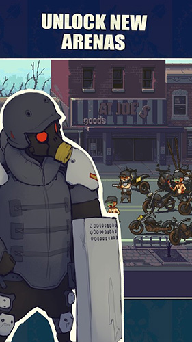 ����ͻΧ��ʬս���ƽ�����޳�Ʊ���޽��