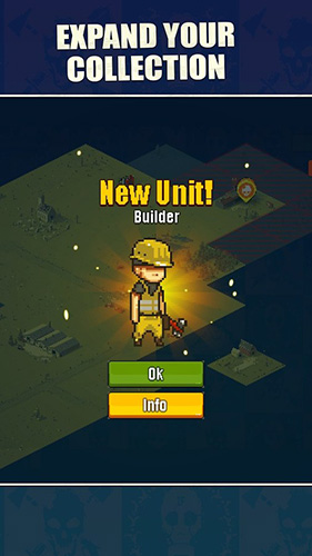 ����ͻΧ��ʬս�����޽�ҳ�Ʊ������-����ͻΧ��ʬս�����޽�����޳�Ʊ������v3.8.9