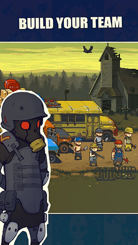 ����ͻΧ��ʬս�����޽�ҳ�Ʊ������-����ͻΧ��ʬս�����޽�����޳�Ʊ������v3.8.9