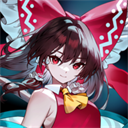 ��������Eclipse����