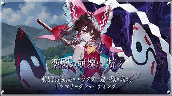 ��������eclipse���İ��������ذ�װ-��������eclipse���İ��������v3.6.0